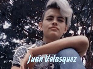 Juan_Velasquez