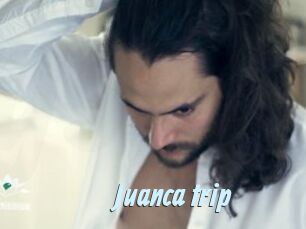 Juanca_trip