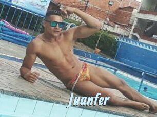 Juanfer