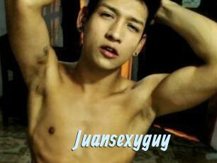Juansexy_guy Gay Sex Prev