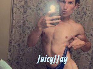 JuicyJJay