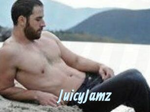 JuicyJamz