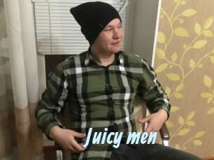 Juicy_men