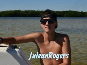 Julean_Rogers