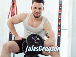 JulesGrayson
