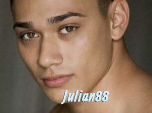 Julian88