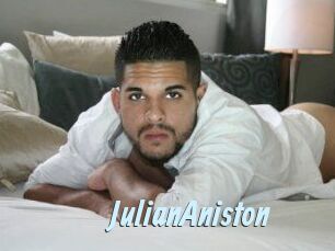 Julian_Aniston