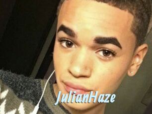 JulianHaze