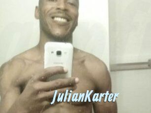 Julian_Karter