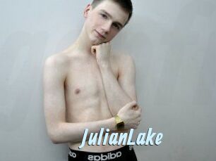 JulianLake