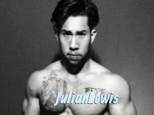 Julian_Lewis