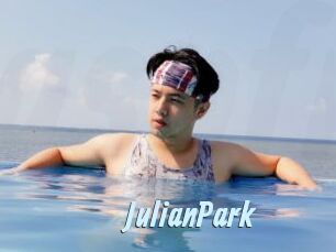 JulianPark
