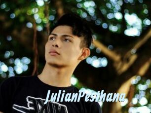 JulianPesthana