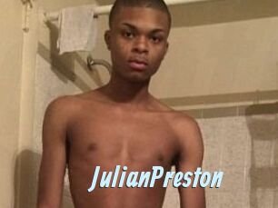 Julian_Preston