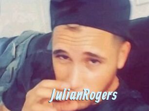 Julian_Rogers