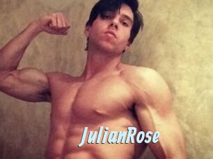 Julian_Rose