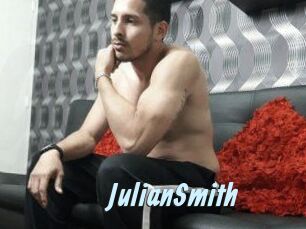 Julian_Smith