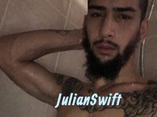 Julian_Swift