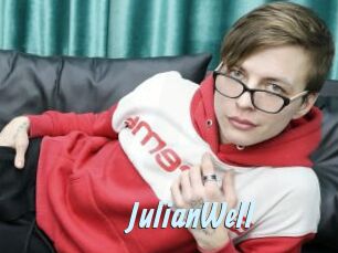 JulianWell