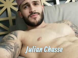 Julian_Chasse