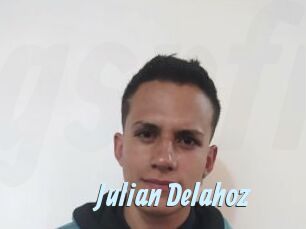 Julian_Delahoz