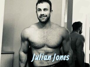 Julian_Jones
