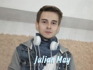 Julian_May