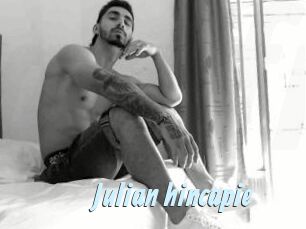 Julian_hincapie