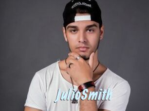 JulioSmith