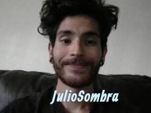 Julio_Sombra
