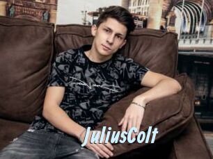 JuliusColt
