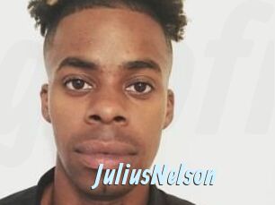 Julius_Nelson