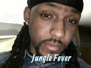 Jungle_Fever Gay Sex Prev