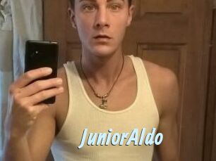 JuniorAldo