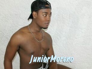 JuniorMoreno