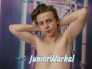 JuniorWarhal