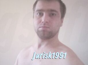 Jurisk1991