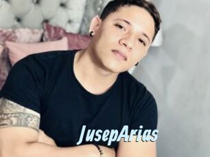 JusepArias