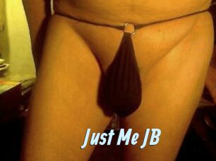 Just_Me_JB