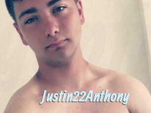 Justin22Anthony