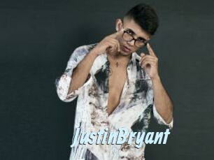 JustinBryant