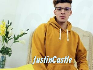 JustinCastle