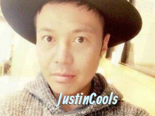 JustinCools