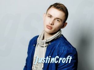 JustinCroft