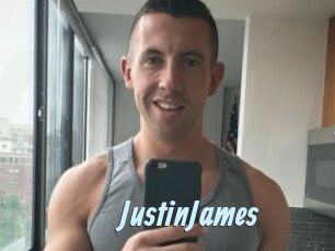 Justin_James