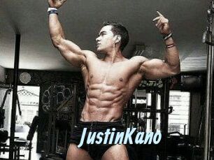 JustinKano