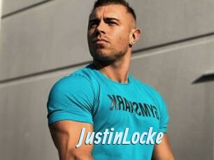 JustinLocke