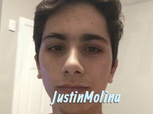 JustinMolina