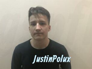 JustinPolux Gay Sex Prev