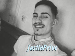 JustinPrive